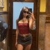 sarahholbert05